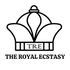 The Royal Ecstasy - Home