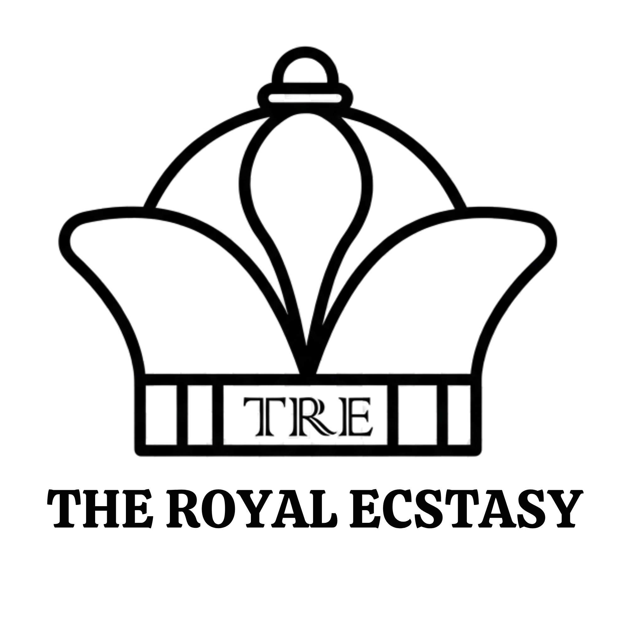 The Royal Ecstasy