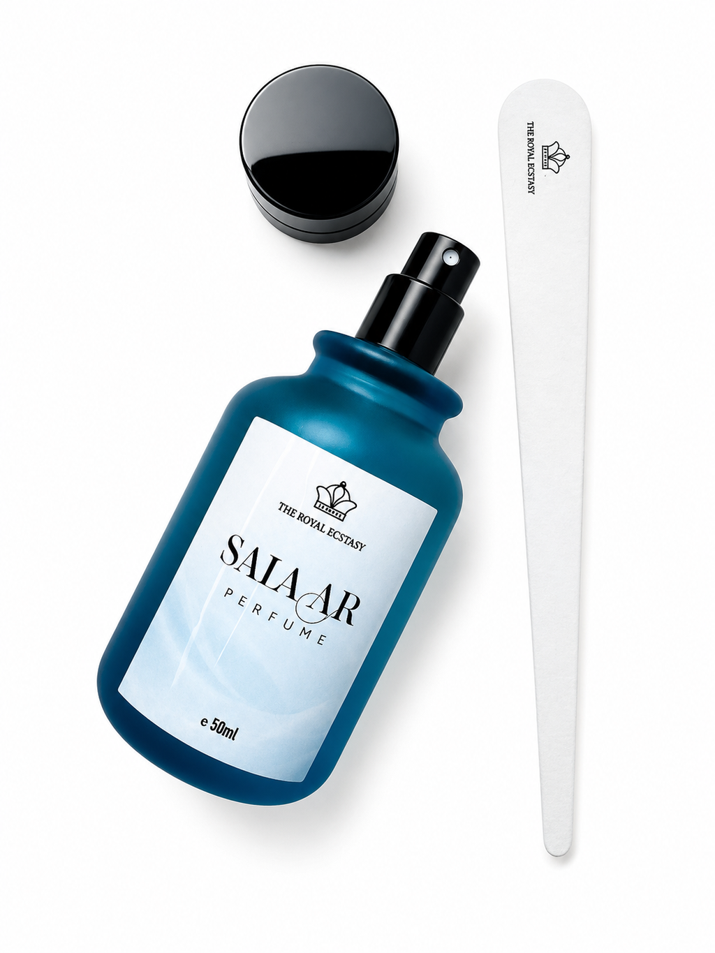Salaar perfume
