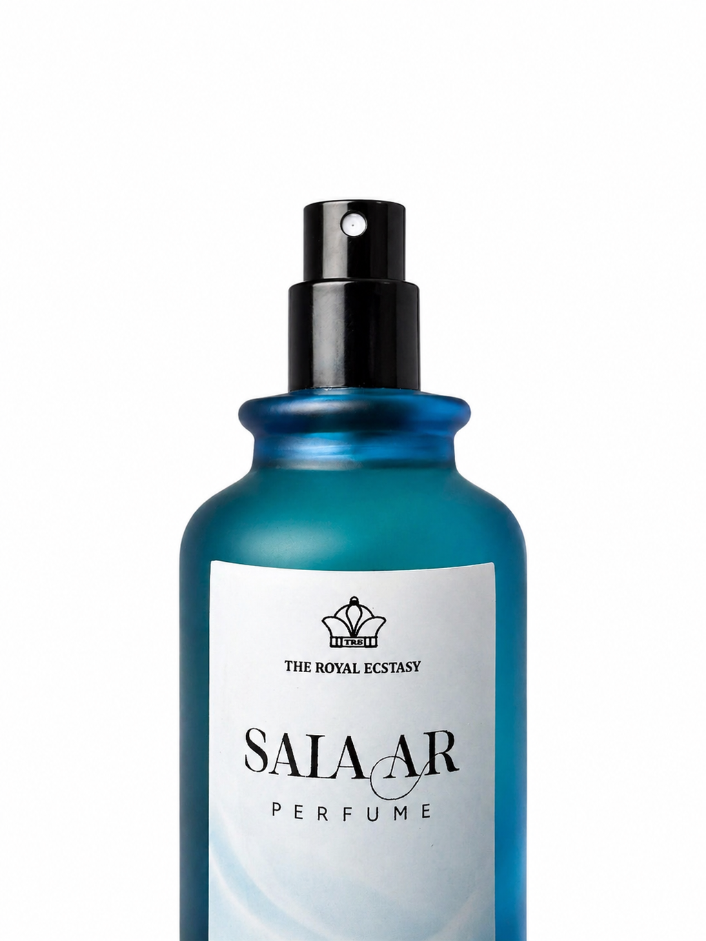 Salaar fragrance for men by The Royal Ecstasy