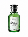 Mavraa perfume bottle for women - The Royal Ecstasy