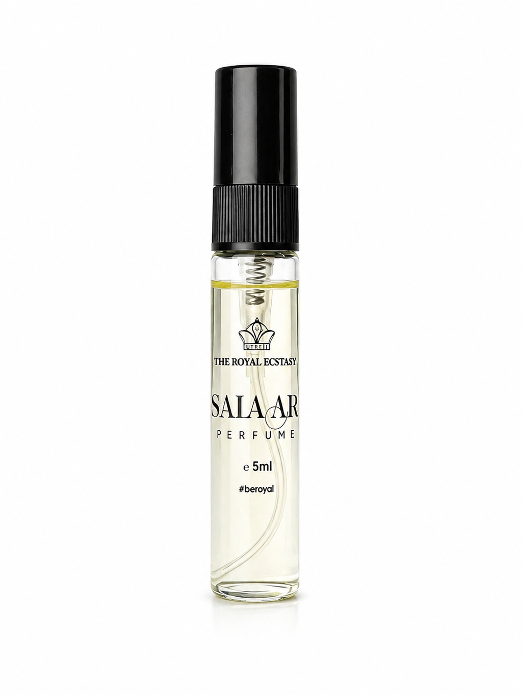 Salaar 5ml