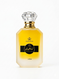Shah Jahan unisex perfume bottle - The Royal Ecstasy