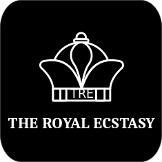 The Royal Ecstasy